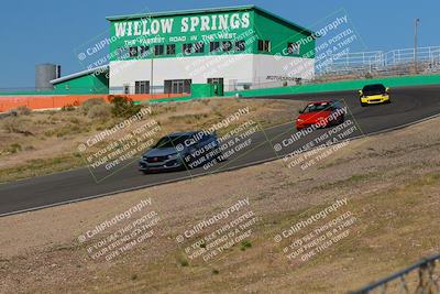 media/Apr-13-2025-Touge2Track (Sun) [[1b03265cc0]]/Red group/Turn 4/